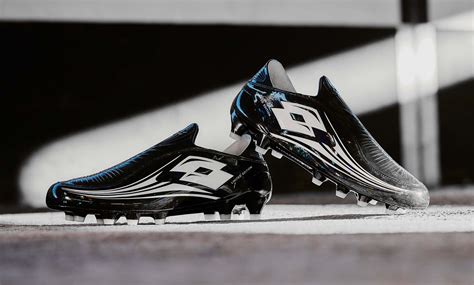 lotto football boots no laces|Lotto Zhero Gravity OG x 50 Years Edition .